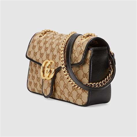 mini bolsa da gucci|Handbags for Women .